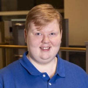 Image of Chris Thayer